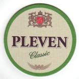 Pleven BG 029